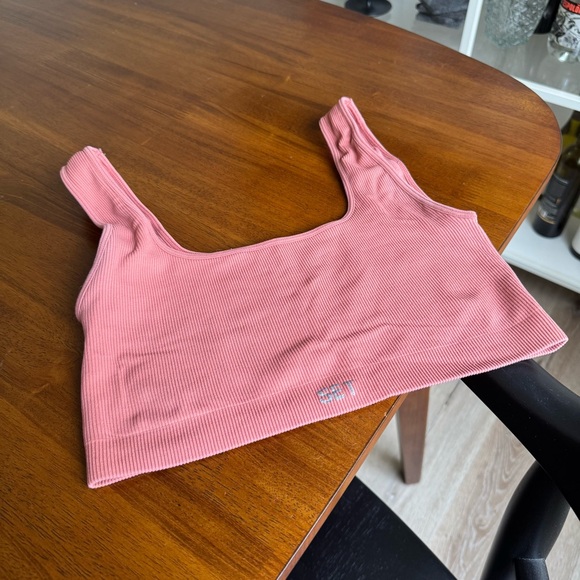 SET Active “Spritz” Color Matching Set - Picture 2 of 5